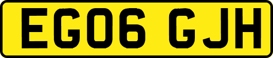 EG06GJH