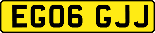 EG06GJJ