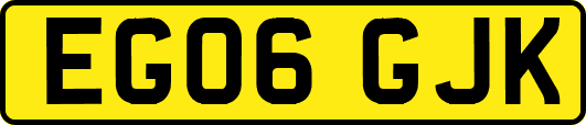 EG06GJK