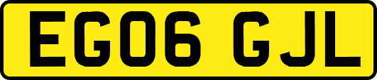 EG06GJL