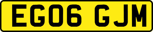 EG06GJM