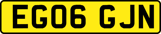EG06GJN