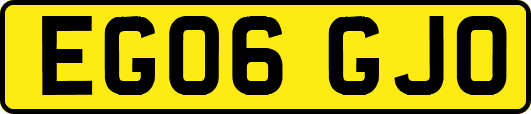 EG06GJO