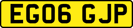 EG06GJP