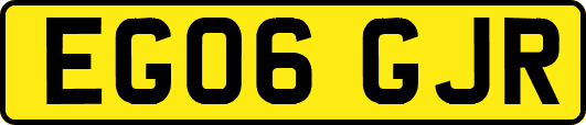 EG06GJR