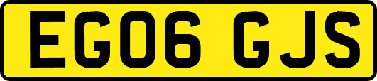 EG06GJS