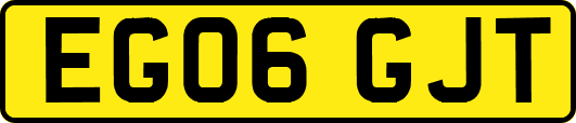 EG06GJT