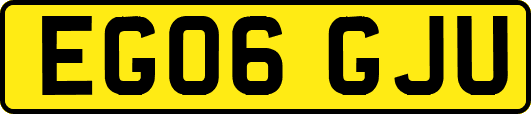 EG06GJU