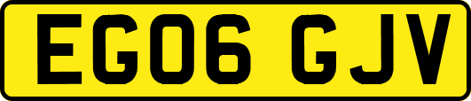 EG06GJV