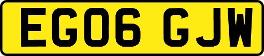 EG06GJW