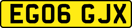 EG06GJX