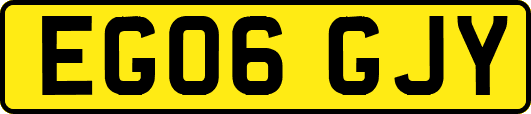 EG06GJY