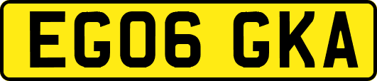 EG06GKA