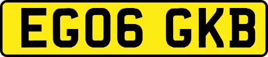 EG06GKB