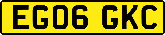 EG06GKC