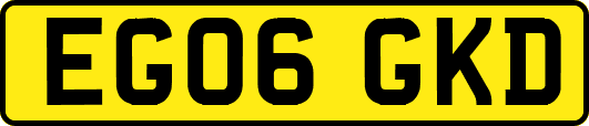 EG06GKD