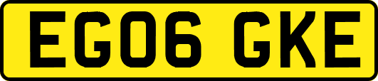 EG06GKE