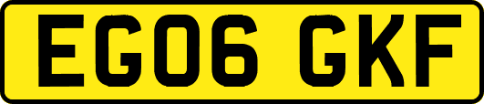 EG06GKF