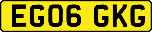 EG06GKG