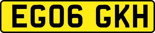 EG06GKH