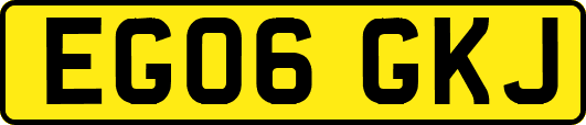 EG06GKJ