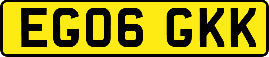 EG06GKK
