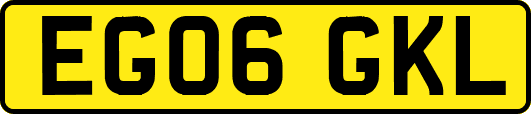 EG06GKL