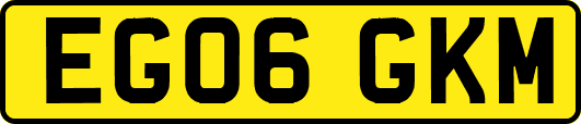 EG06GKM