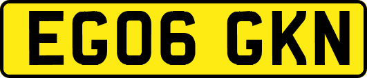 EG06GKN