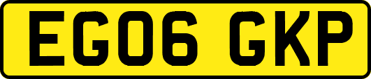 EG06GKP
