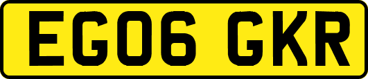 EG06GKR
