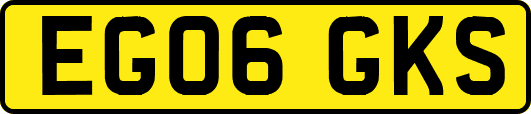 EG06GKS