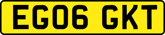 EG06GKT