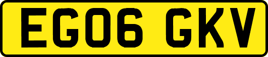 EG06GKV
