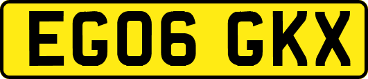 EG06GKX