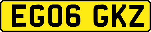 EG06GKZ