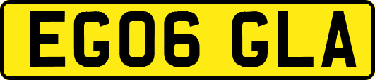 EG06GLA