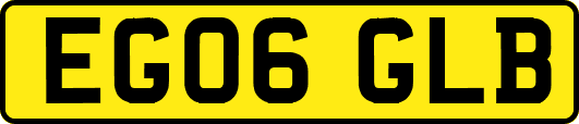 EG06GLB