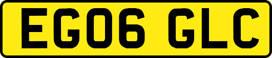 EG06GLC