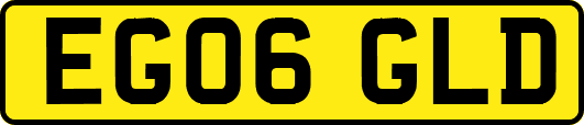EG06GLD
