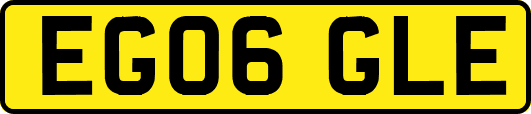 EG06GLE