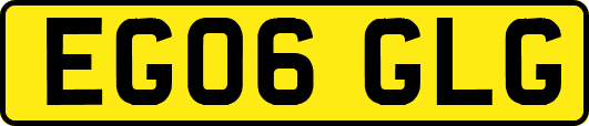 EG06GLG