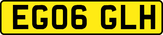 EG06GLH