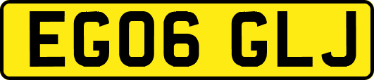 EG06GLJ