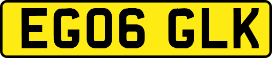 EG06GLK