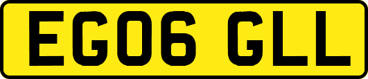 EG06GLL