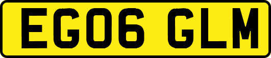 EG06GLM