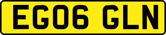 EG06GLN