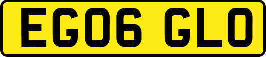 EG06GLO