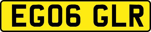 EG06GLR